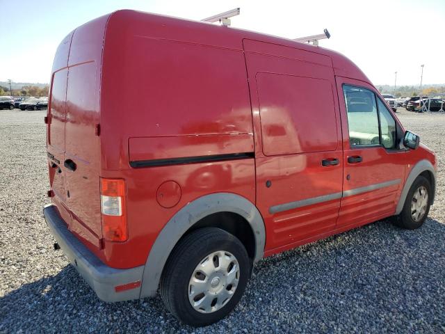 Photo 2 VIN: NM0LS7AN7DT166494 - FORD TRANSIT CO 