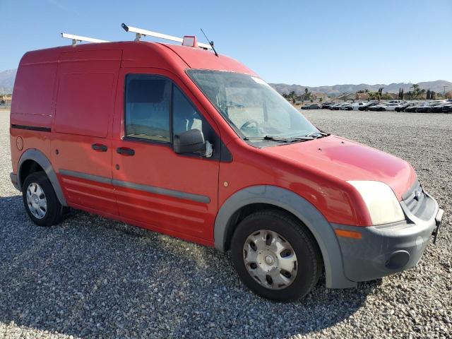 Photo 3 VIN: NM0LS7AN7DT166494 - FORD TRANSIT CO 