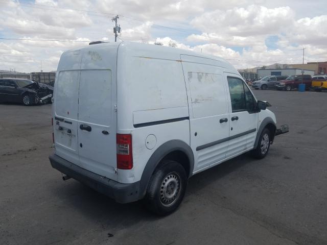 Photo 3 VIN: NM0LS7AN8BT065106 - FORD TRANSIT CO 