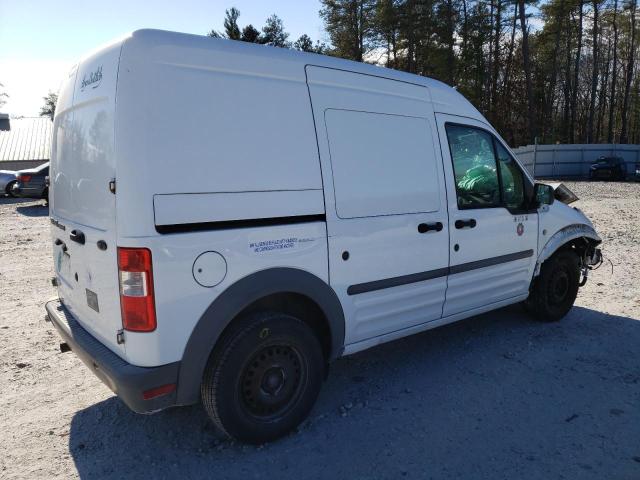 Photo 2 VIN: NM0LS7AN8BT068359 - FORD TRANSIT CO 