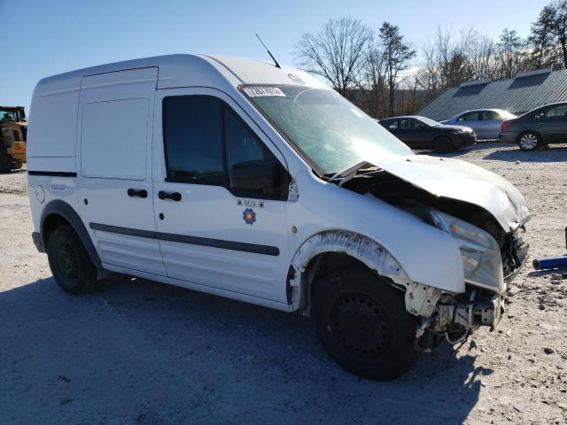 Photo 3 VIN: NM0LS7AN8BT068359 - FORD TRANSIT CO 