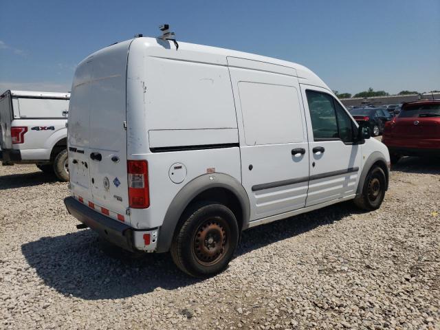 Photo 2 VIN: NM0LS7AN8CT083204 - FORD TRANSIT 