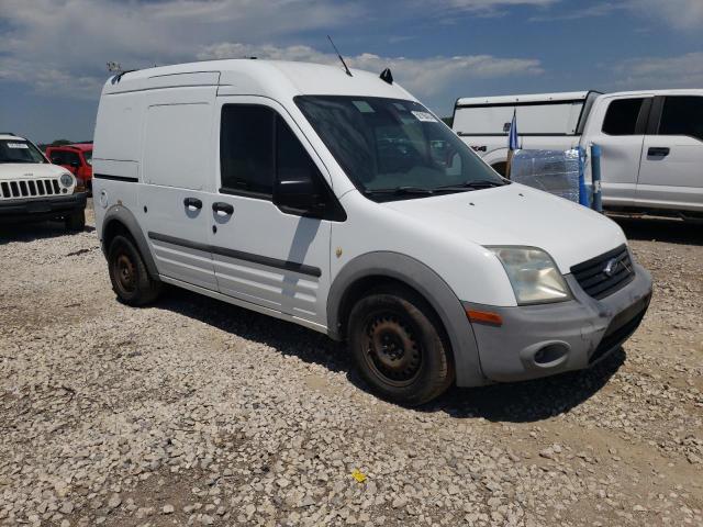 Photo 3 VIN: NM0LS7AN8CT083204 - FORD TRANSIT 