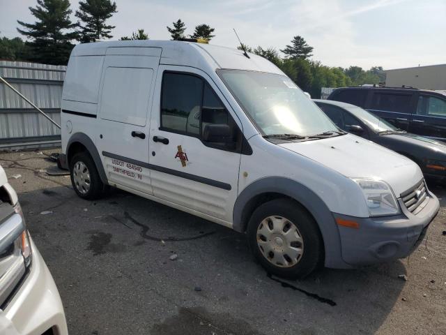 Photo 3 VIN: NM0LS7AN8DT138039 - FORD TRANSIT CO 