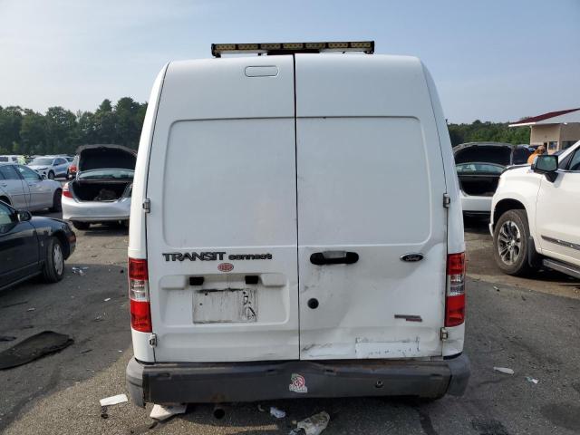 Photo 5 VIN: NM0LS7AN8DT138039 - FORD TRANSIT CO 