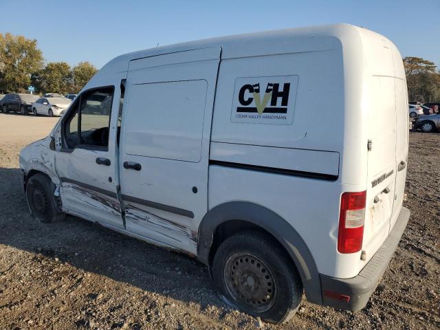 Photo 1 VIN: NM0LS7AN9BT062151 - FORD TRANSIT CO 