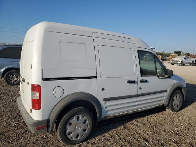 Photo 2 VIN: NM0LS7AN9BT062151 - FORD TRANSIT CO 