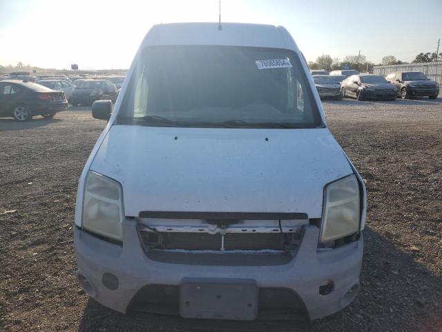 Photo 4 VIN: NM0LS7AN9BT062151 - FORD TRANSIT CO 