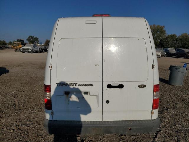 Photo 5 VIN: NM0LS7AN9BT062151 - FORD TRANSIT CO 