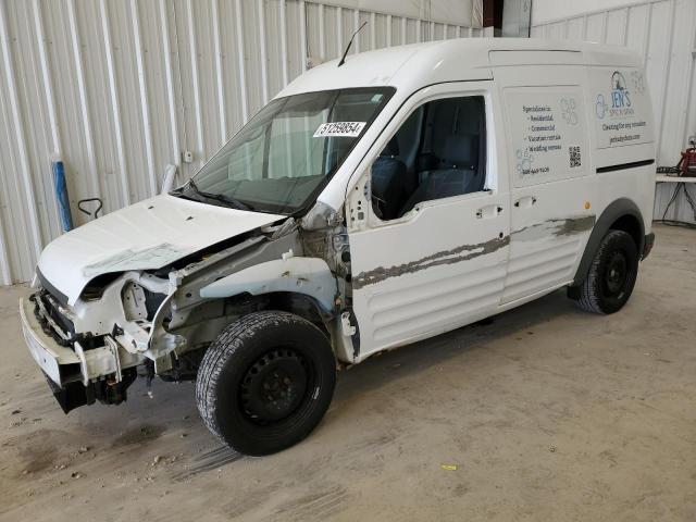 Photo 0 VIN: NM0LS7AN9CT081526 - FORD TRANSIT 