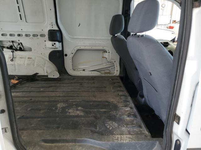 Photo 10 VIN: NM0LS7AN9CT081526 - FORD TRANSIT 