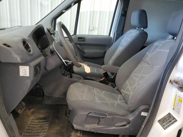 Photo 6 VIN: NM0LS7AN9CT081526 - FORD TRANSIT 