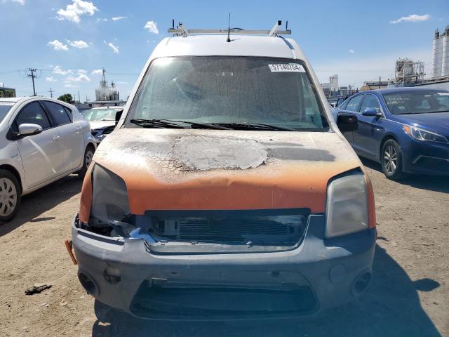 Photo 4 VIN: NM0LS7AN9CT094972 - FORD TRANSIT CO 