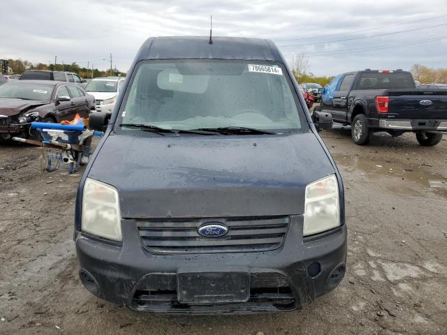 Photo 4 VIN: NM0LS7AN9CT107526 - FORD TRANSIT CO 