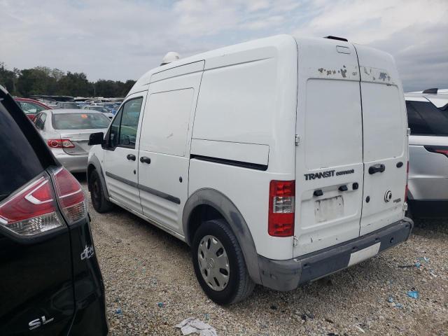 Photo 1 VIN: NM0LS7AN9CT114850 - FORD TRANSIT 