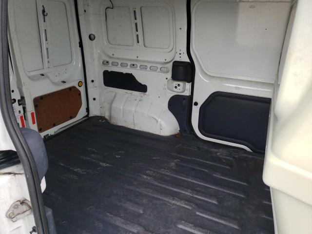 Photo 10 VIN: NM0LS7AN9CT114850 - FORD TRANSIT 