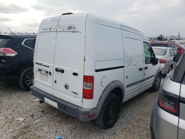 Photo 2 VIN: NM0LS7AN9CT114850 - FORD TRANSIT 