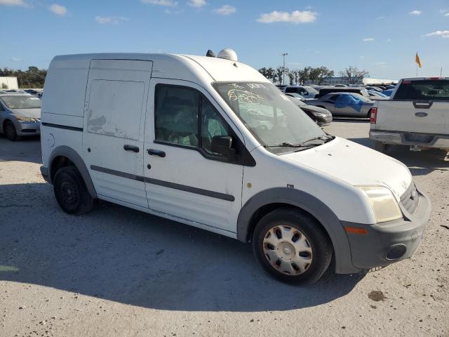 Photo 3 VIN: NM0LS7AN9CT114850 - FORD TRANSIT 