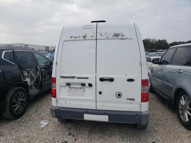 Photo 5 VIN: NM0LS7AN9CT114850 - FORD TRANSIT 