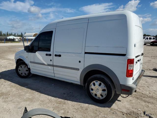 Photo 1 VIN: NM0LS7AN9CT115593 - FORD TRANSIT 