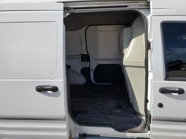 Photo 10 VIN: NM0LS7AN9CT115593 - FORD TRANSIT 