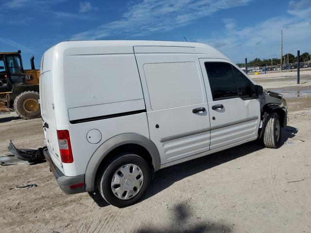 Photo 2 VIN: NM0LS7AN9CT115593 - FORD TRANSIT 