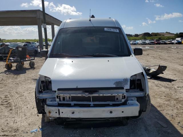 Photo 4 VIN: NM0LS7AN9CT115593 - FORD TRANSIT 