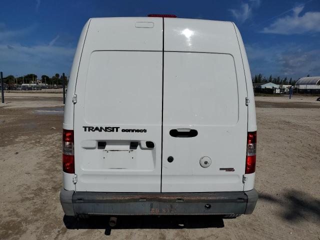 Photo 5 VIN: NM0LS7AN9CT115593 - FORD TRANSIT 