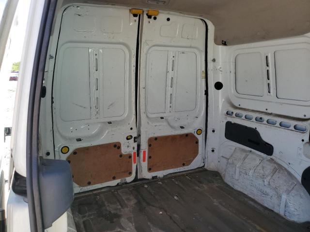 Photo 9 VIN: NM0LS7AN9CT115593 - FORD TRANSIT 