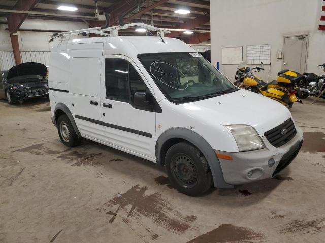 Photo 0 VIN: NM0LS7AN9DT141046 - FORD TRANSIT CO 