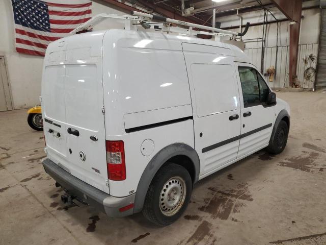 Photo 3 VIN: NM0LS7AN9DT141046 - FORD TRANSIT CO 