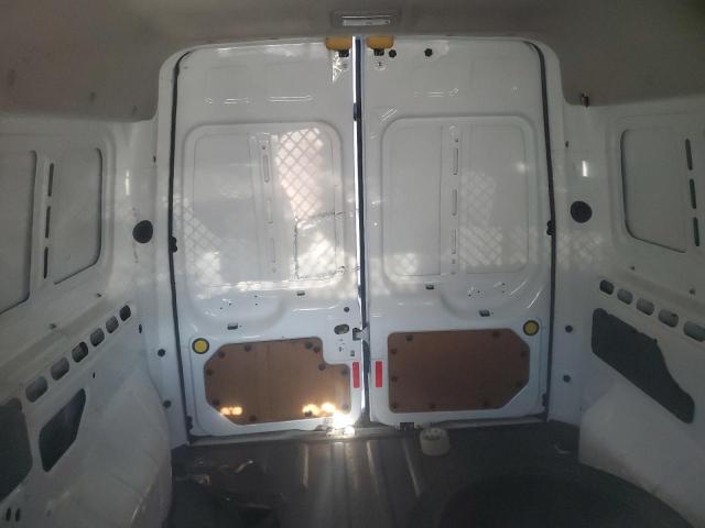 Photo 10 VIN: NM0LS7AN9DT153052 - FORD TRANSIT CO 