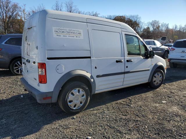 Photo 2 VIN: NM0LS7AN9DT153052 - FORD TRANSIT CO 