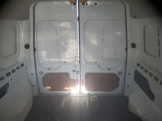 Photo 9 VIN: NM0LS7AN9DT153052 - FORD TRANSIT CO 