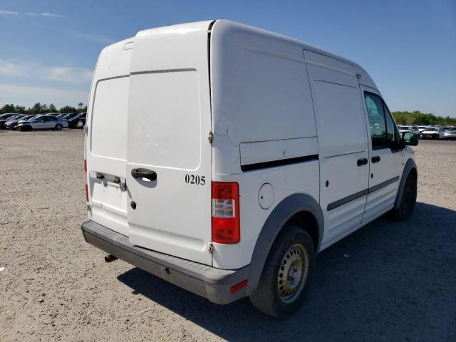 Photo 3 VIN: NM0LS7AN9DT163404 - FORD TRANSIT CO 