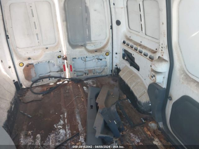 Photo 7 VIN: NM0LS7ANXBT049490 - FORD TRANSIT CONNECT 