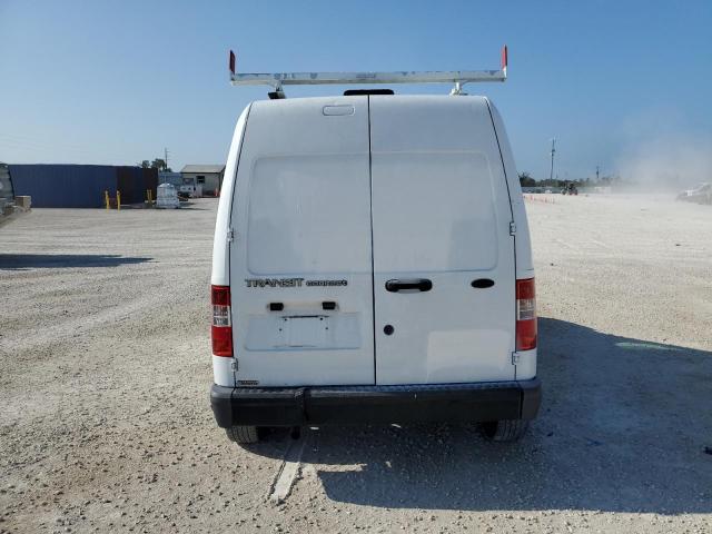 Photo 5 VIN: NM0LS7ANXBT056309 - FORD TRANSIT CO 