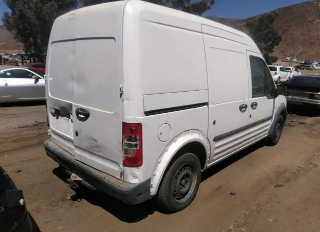 Photo 3 VIN: NM0LS7ANXBT059453 - FORD TRANSIT CONNECT 