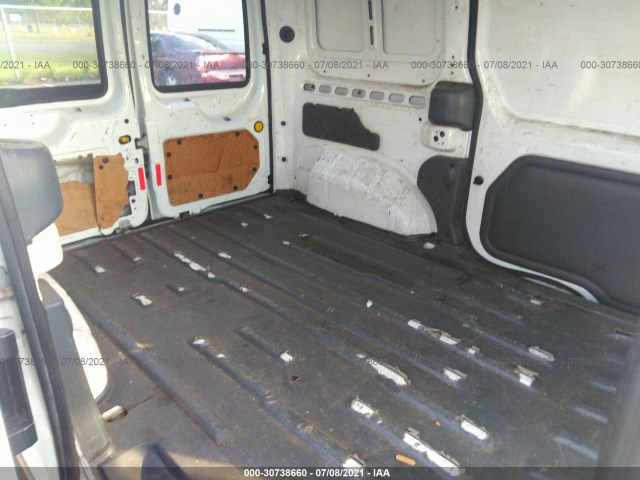 Photo 7 VIN: NM0LS7ANXCT092888 - FORD TRANSIT CONNECT 