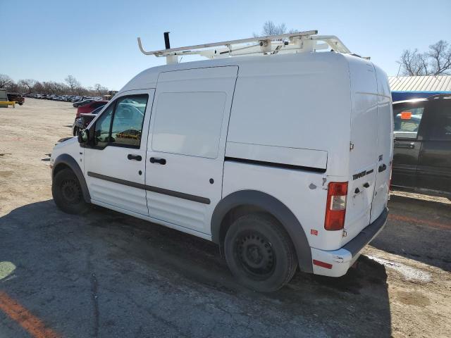 Photo 1 VIN: NM0LS7BN0BT045978 - FORD TRANSIT CO 