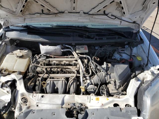 Photo 11 VIN: NM0LS7BN0BT045978 - FORD TRANSIT CO 