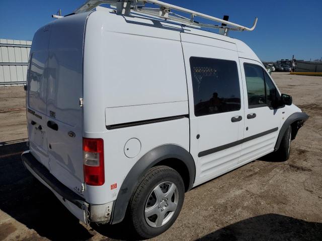 Photo 2 VIN: NM0LS7BN0BT045978 - FORD TRANSIT CO 