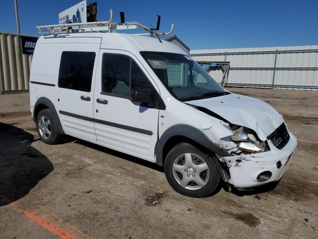 Photo 3 VIN: NM0LS7BN0BT045978 - FORD TRANSIT CO 