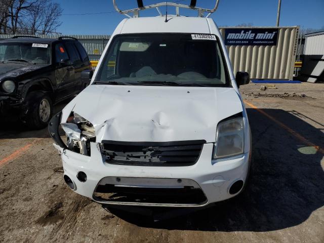 Photo 4 VIN: NM0LS7BN0BT045978 - FORD TRANSIT CO 