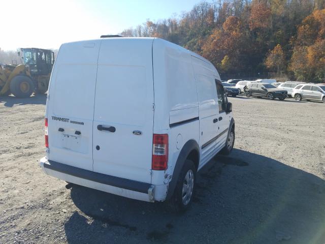 Photo 3 VIN: NM0LS7BN0BT051487 - FORD TRANSIT CO 