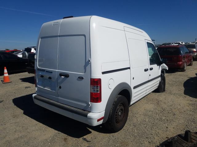 Photo 3 VIN: NM0LS7BN0BT060254 - FORD TRANSIT CO 