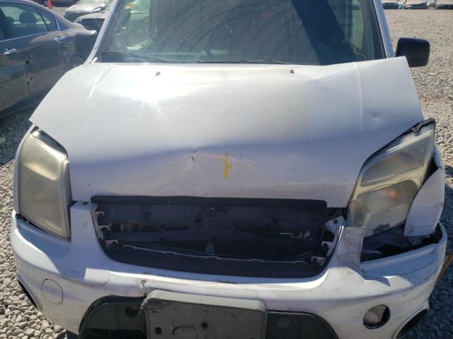 Photo 6 VIN: NM0LS7BN0DT166349 - FORD TRANSIT CO 