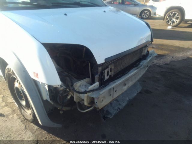 Photo 5 VIN: NM0LS7BN0DT166643 - FORD TRANSIT CONNECT 