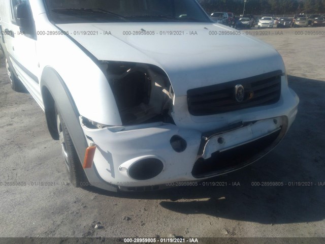 Photo 5 VIN: NM0LS7BN1AT021865 - FORD TRANSIT CONNECT 