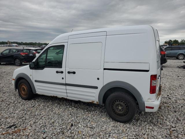 Photo 1 VIN: NM0LS7BN1AT035927 - FORD TRANSIT 